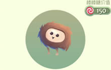 球球大作战巴布哆怎么获取 巴布哆孢子获取