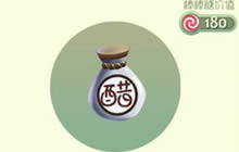 球球大作战孢子醋获取方法 醋孢子获取介绍