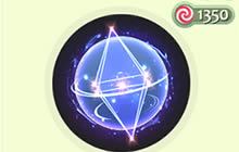 球球大作战创世怎么得 创世光环获取技巧分享