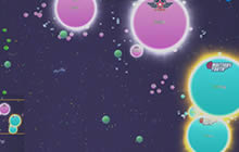 球球大作战2017BPL秋季赛循环赛第三轮第47场