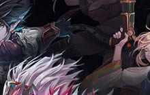 DNF手游最强套装怎么得 最强套装属性分析