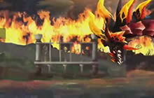 DNF手游体验 你不知道鬼剑士转的什么职业