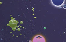 球球大作战2017BPL秋季赛循环赛第三轮第28场