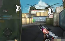 CF手游运输船技巧分享 3种套路及进攻方向