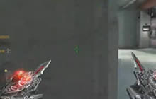 CF手游视频集锦 且看史上最能送人头的队友