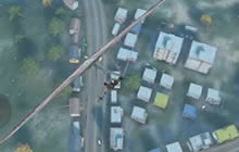 CF手游啊航解说荒岛特训 太阳城详细打法教学