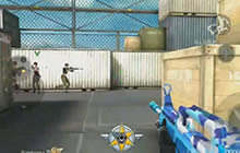 CF手游新版本解读 新手部落玩家问题答疑