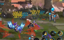 DNF手游3D停服前最后一把剑魂打不过的副本