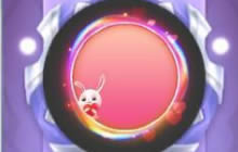 球球大作战幸福的雪莉光环获取方式分享