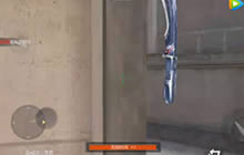 CF手游这把神狙增强了 你竟然还不知道