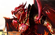 奇迹最强者战盟争霸赛报名开启 争夺百万大奖