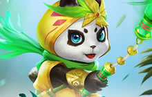 脑洞大开 梦想世界3D小爱新年挑战等你接招