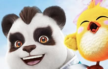 烟花祝福满长安 神武3手游新年狂欢火热进行中