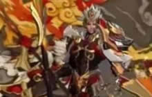 王者荣耀狗年限定皮肤商介绍 杨戬新皮肤解读