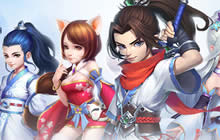 北极光之恋 梦想世界坐骑装备上架金币商城