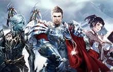 天堂2手游2018狂欢 攒红包兑万元神之馈赠