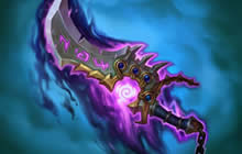 炉石传说狗头人版本毒瘤combo 变态配合TOP5