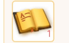 贪吃蛇大作战魔法书怎么获取 获取方式解读