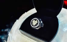 王者荣耀QG.YANG直播挂机2分钟被严重处罚