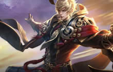 王者荣耀2018最强英雄盘点 最适合上分英雄