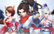 星空游乐园 梦想世界手游元月探索星空之谜