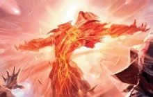 炉石传说怎么克制牧师 克制脏牧三个小技巧