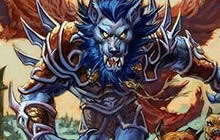 炉石传说月初上分猎人卡组 T7猎上分卡组推荐