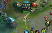 王者荣耀鬼谷子怎么上分 鬼谷子出装技巧分析