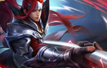 王者荣耀这些英雄拉仇恨 只有大神才能用好