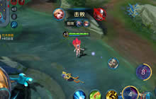 王者荣耀妲己一套秒人出装 妲己秒人小技巧