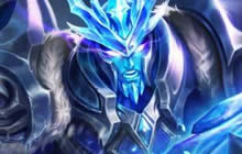 王者荣耀最珍贵皮肤盘点 多款皮肤已经绝版