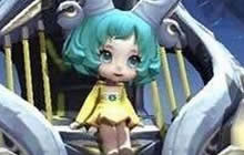 王者荣耀最恶心技能盘点 伤害低却能恶心人