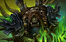 炉石传说黄金赛高胜率弦月脏术卡组使用思路