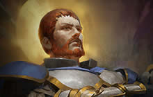 炉石传说变速骑卡组分享 另类斩杀骑玩法思路