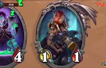 逗鱼时刻第139期 涛妹居然和炎伤有这种关系