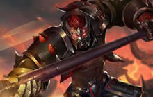 王者荣耀后期最强英雄推荐 后期最恐怖输出