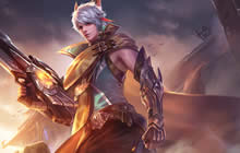 王者荣耀上分阵容推荐 S9赛季最强上分阵容