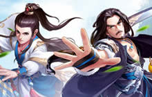 《大掌门2》惊现铁血大旗门镇教神功嫁衣神功