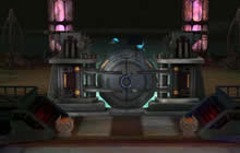 新惊天动地全新资料片飞车革命1月30日来袭