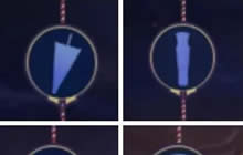 王者荣耀新英雄上线顺序爆料 杨玉环有望上线