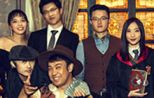 炉石传说双人现开赛新年篇首日比赛战况综述