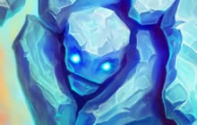 炉石传说狗头人任务贼卡组 索尼娅任务贼卡组