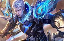 王者荣耀体验服版本前瞻 这些战士还能上分