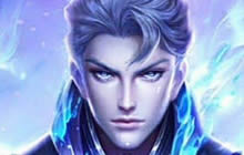 王者荣耀策划回应 星耀玩家可直接进体验服