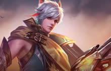 王者荣耀无视版本英雄盘点 最强上分英雄盘点