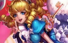 王者荣耀妲己上分技巧分享 S9妲己出装思路