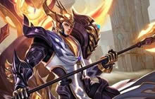 王者荣耀狗年限定皮肤有哪些 两款皮肤爆料