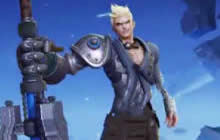 王者荣耀S10赛季爆料 4个英雄3款皮肤将上线