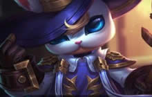 王者荣耀鬼谷子出装打法分享 团战发动机来袭