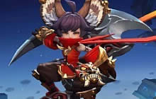 王者荣耀李元芳实战技巧分享 对战出装思路